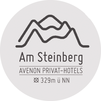 Avenon Privathotel